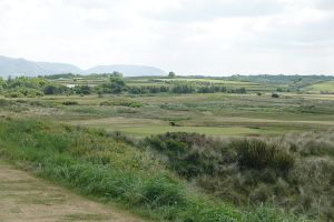 County Sligo 13th 2025